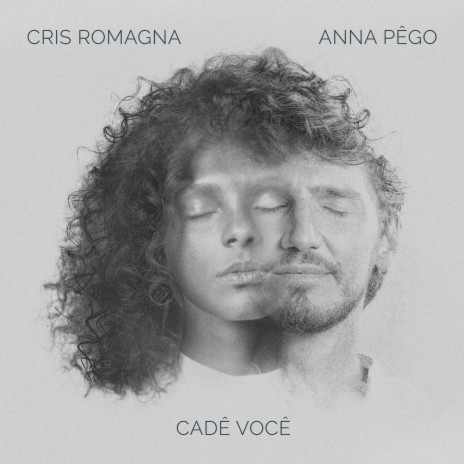 Cadê Você (versão estúdio) ft. Anna Pêgo | Boomplay Music