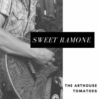 Sweet Ramone