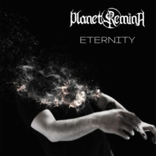 Eternity