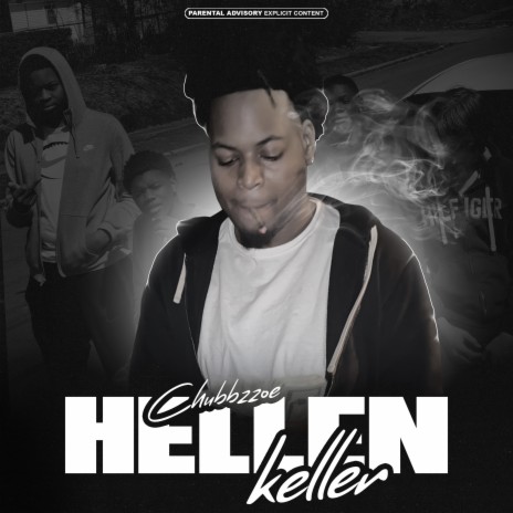 Hellen Keller | Boomplay Music