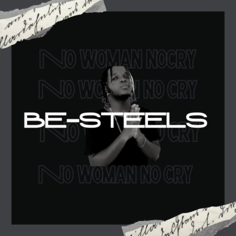 No woman no cry | Boomplay Music