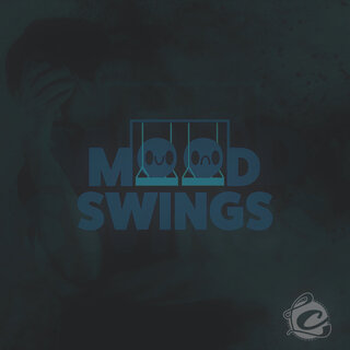 Mood Swings