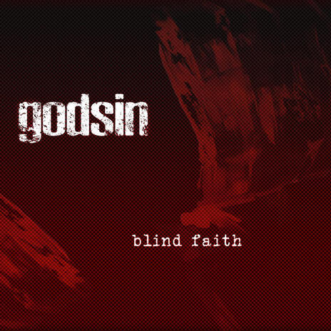 blind faith (Radio Edit) | Boomplay Music