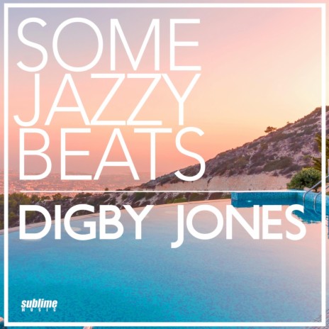 Sorrento (Digby's Jazz Hop Mix) | Boomplay Music