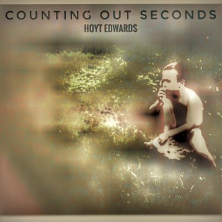 Counting Out Seconds