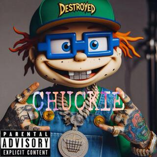 Chuckie