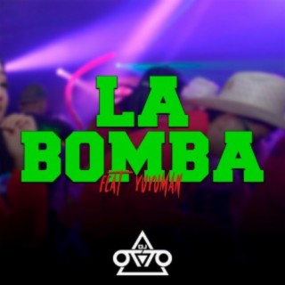 La Bomba