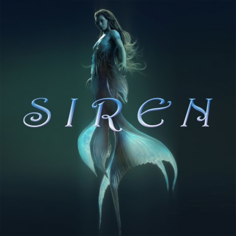 Siren | Boomplay Music