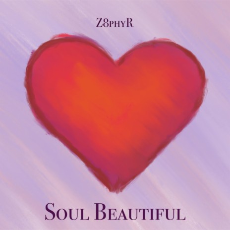 Soul Beautiful | Boomplay Music