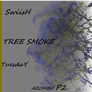 Tree Smoke