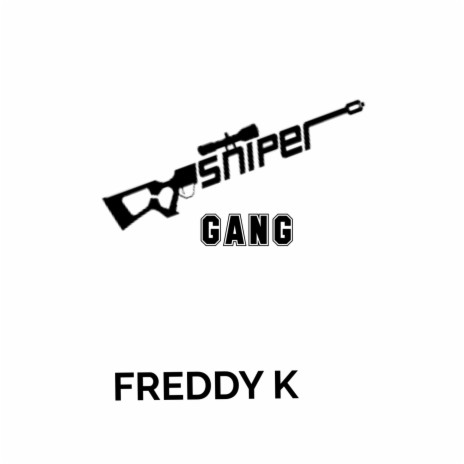 Sniper Gang