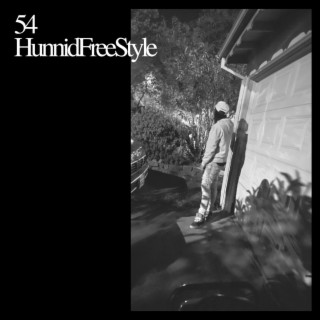 54 HunnidFreeStyle