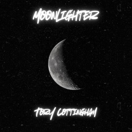 Moonlighter | Boomplay Music