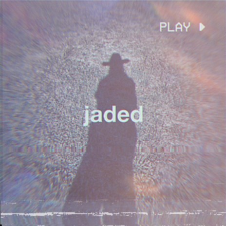 JADED | Boomplay Music