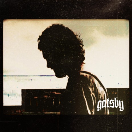 Gatsby | Boomplay Music