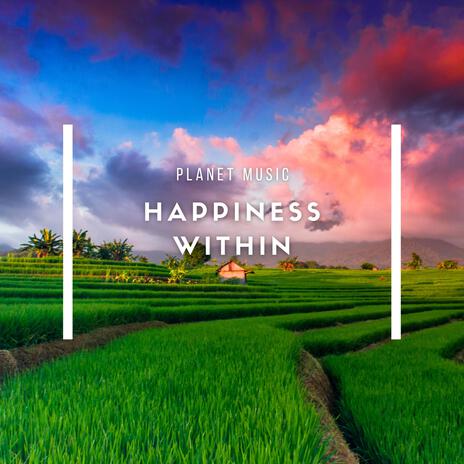 Happiness Within | Boomplay Music