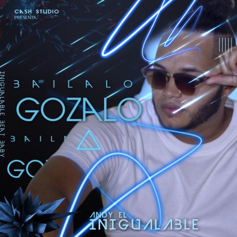 Bailalo, Gozalo | Boomplay Music