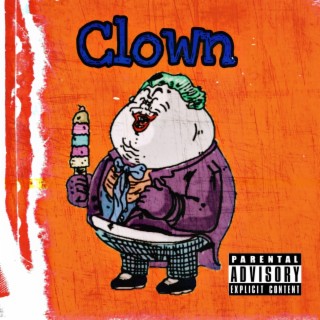 Clown