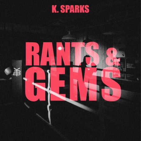 Rants & Gems | Boomplay Music