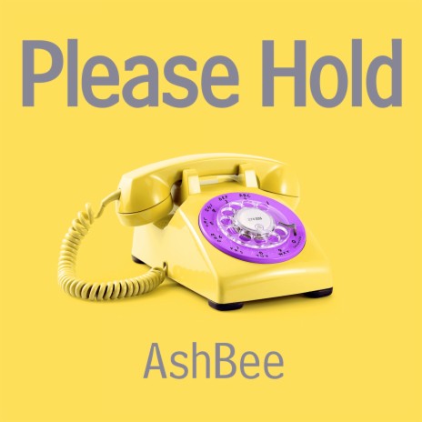 Please Hold | Boomplay Music