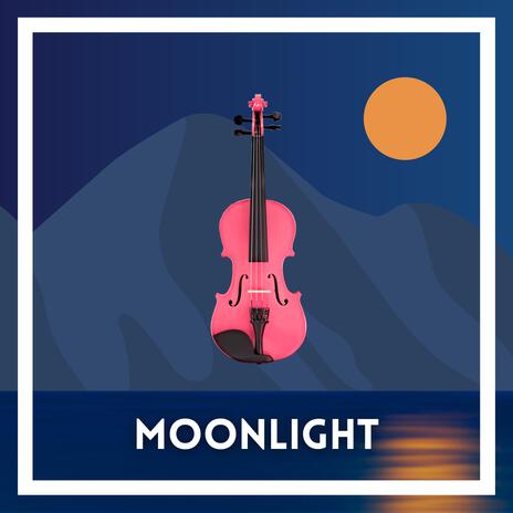 Moonlight | Boomplay Music