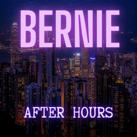 After hours | Boomplay Music