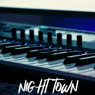 Night Town