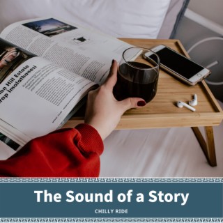 The Sound of a Story