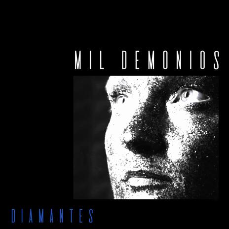 Diamantes | Boomplay Music