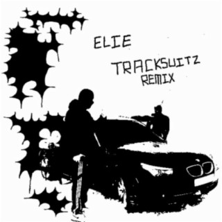 tracksuitz (sc16 edit)