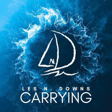 Carrying | Boomplay Music