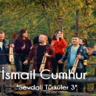 Sevdali Türküler 3