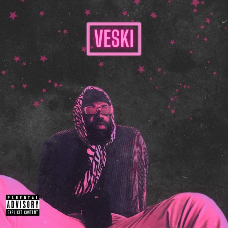 Veski | Boomplay Music