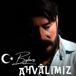 Ahvalimiz