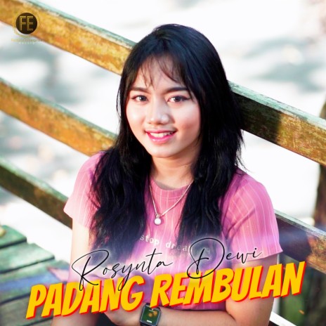 Padang Rembulan | Boomplay Music