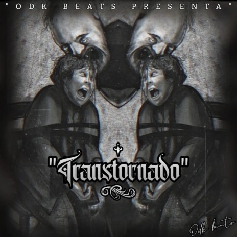 Transtornado | Boomplay Music