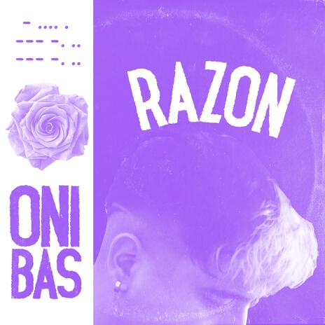 Razón | Boomplay Music