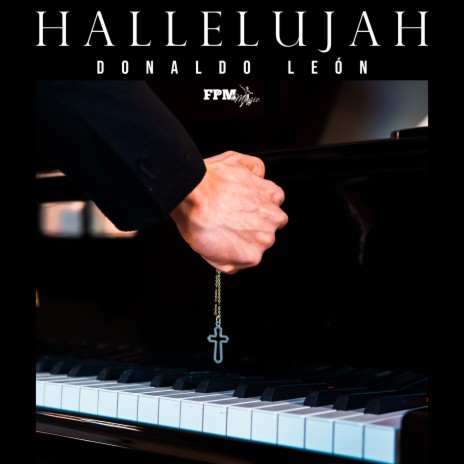 Hallelujah | Boomplay Music