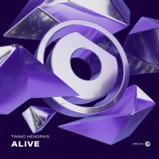 Alive