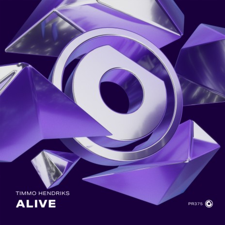 Alive | Boomplay Music