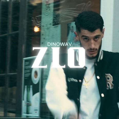 Zlo | Boomplay Music