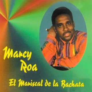 El Mariscal de la Bachata