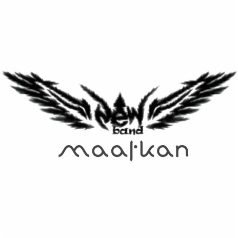 Maafkan | Boomplay Music