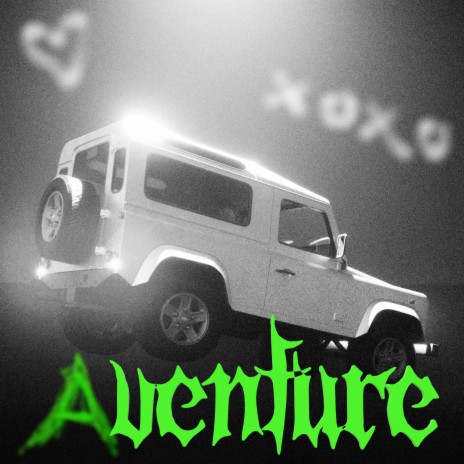 Aventure | Boomplay Music