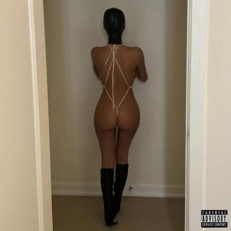 Bianca Censori | Boomplay Music