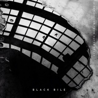 Black Bile