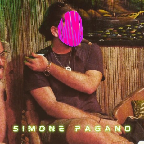 Simone Pagano (Original Mix)