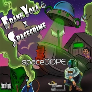 Spacedope