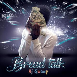 Bread Talk