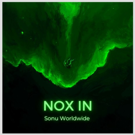 Nox In | Boomplay Music